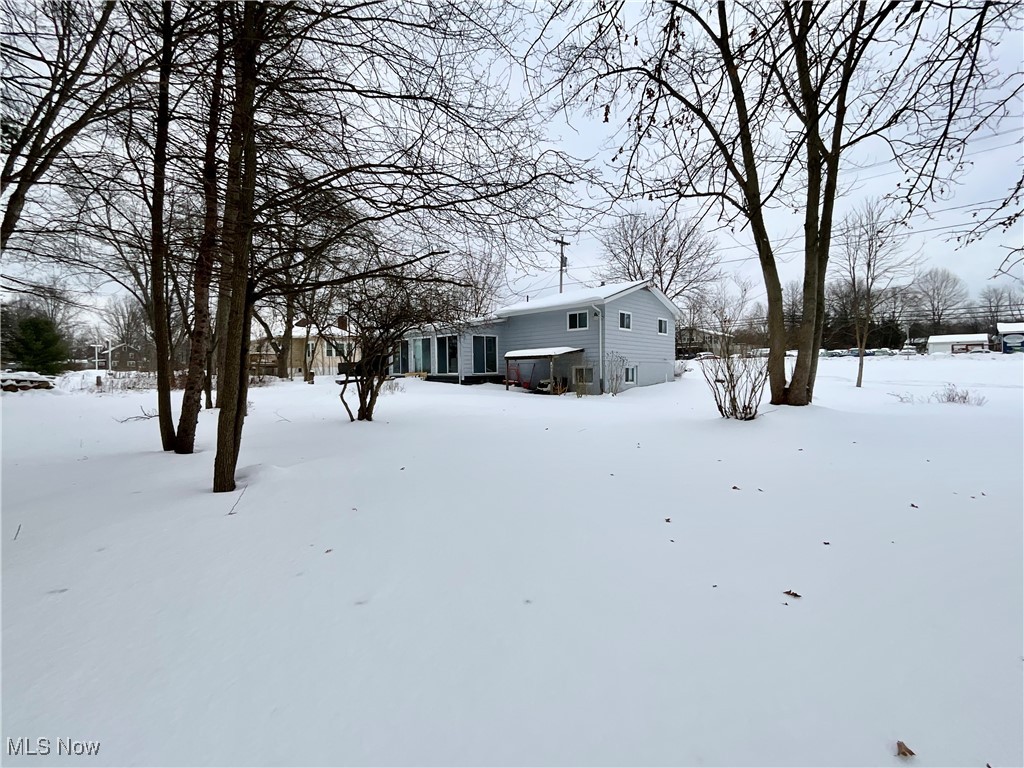 4545 State Route 43 Kent OH 44240