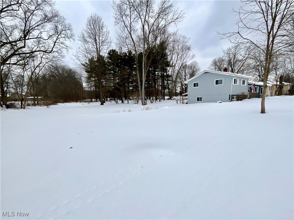 4545 State Route 43 Kent OH 44240