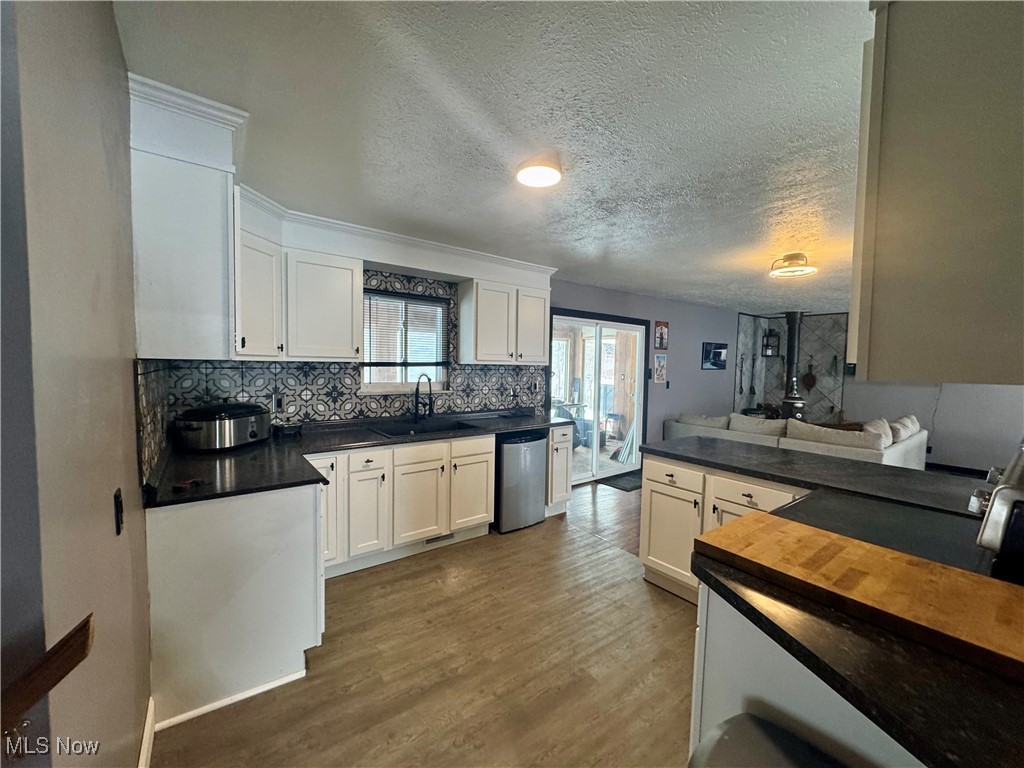 4545 State Route 43 Kent OH 44240