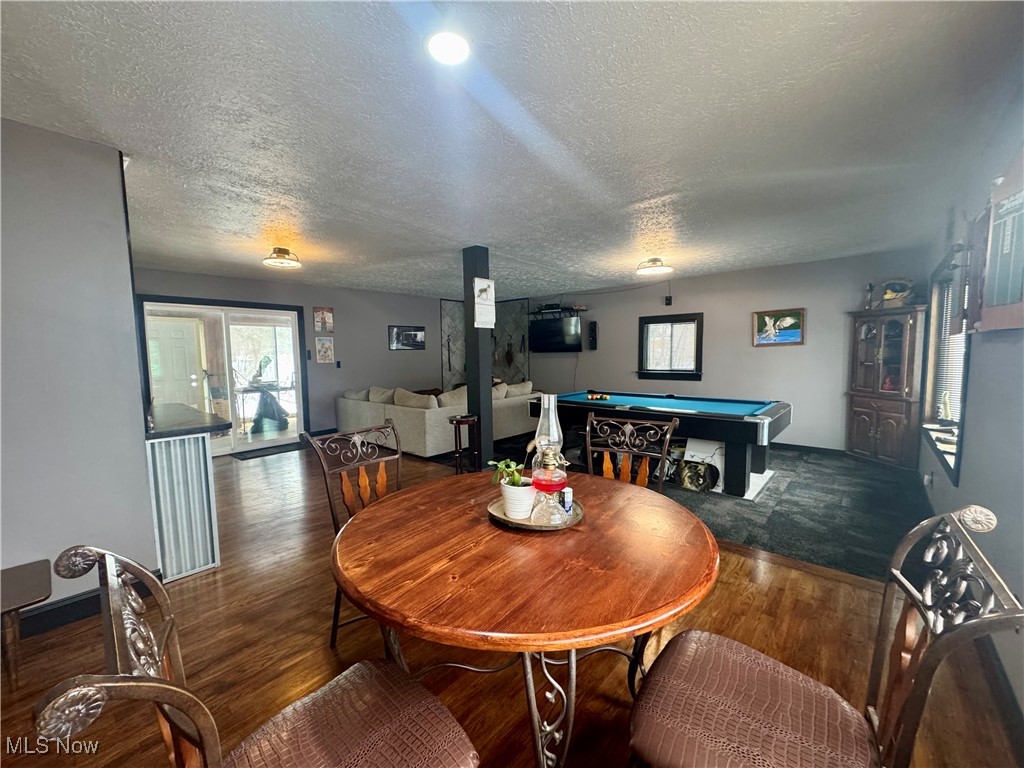 4545 State Route 43 Kent OH 44240