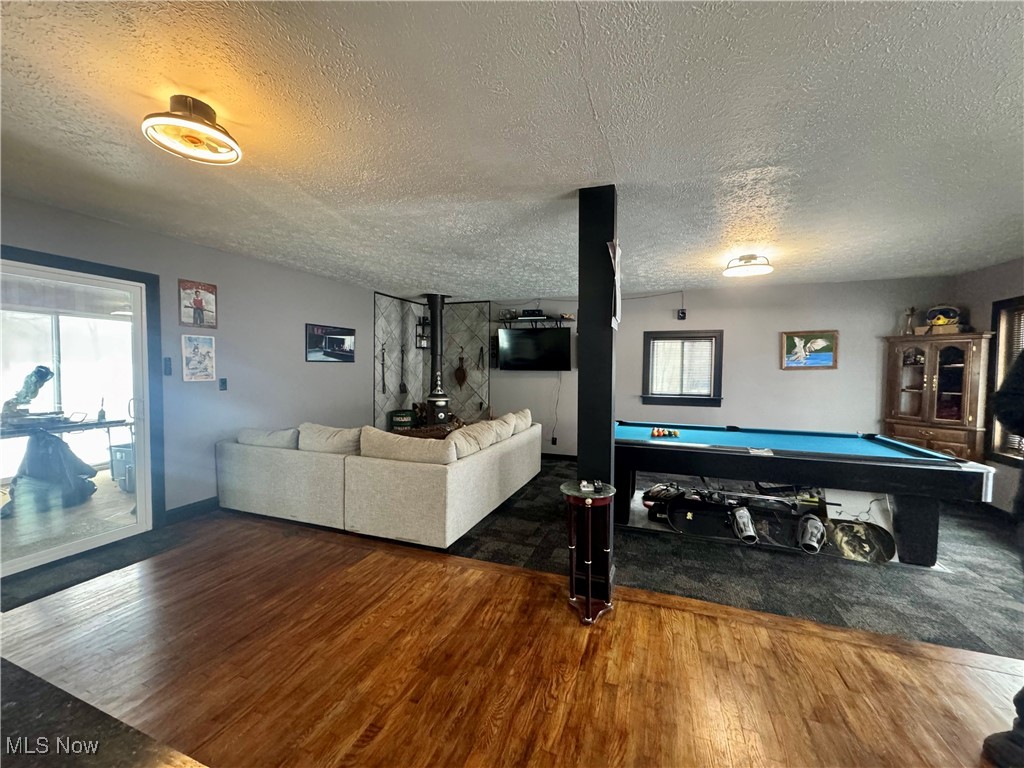 4545 State Route 43 Kent OH 44240