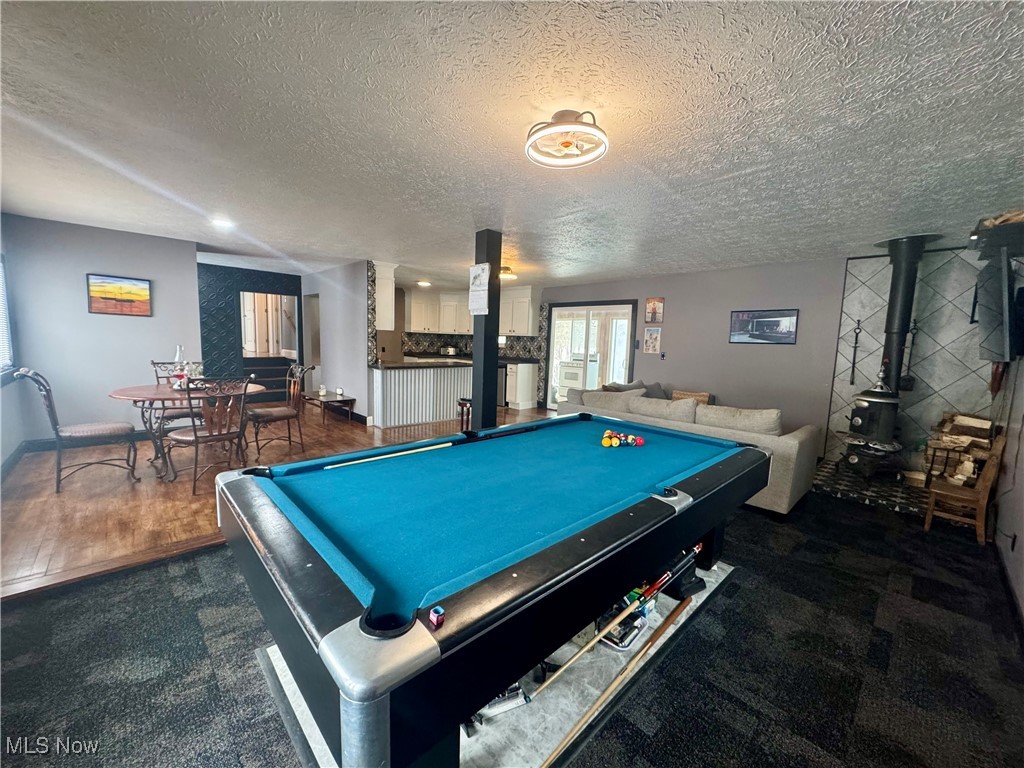 4545 State Route 43 Kent OH 44240