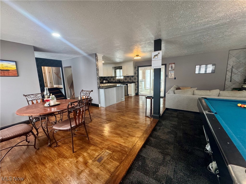 4545 State Route 43 Kent OH 44240