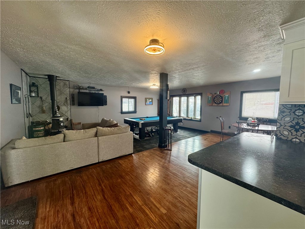 4545 State Route 43 Kent OH 44240