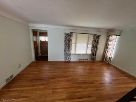 4965 W 220th Street Fairview Park OH 44126