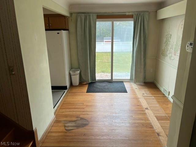 4965 W 220th Street Fairview Park OH 44126