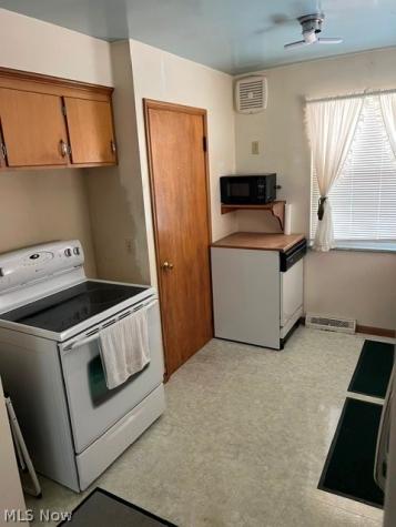 4965 W 220th Street Fairview Park OH 44126