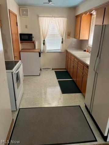4965 W 220th Street Fairview Park OH 44126