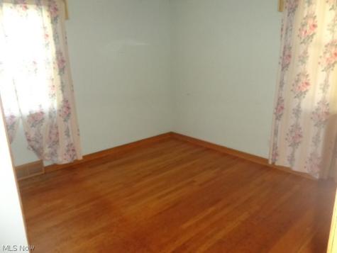 4965 W 220th Street Fairview Park OH 44126