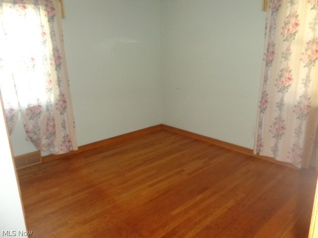 4965 W 220th Street Fairview Park OH 44126