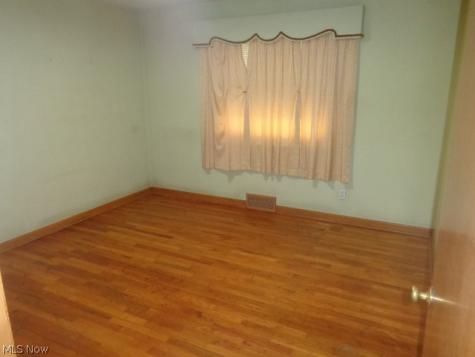 4965 W 220th Street Fairview Park OH 44126