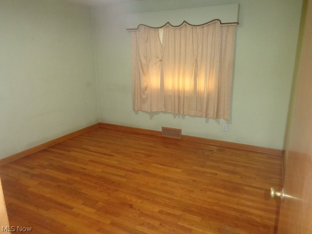 4965 W 220th Street Fairview Park OH 44126