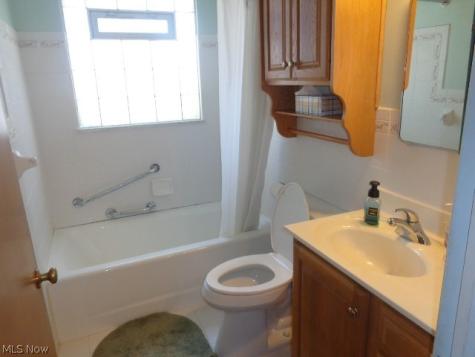 4965 W 220th Street Fairview Park OH 44126