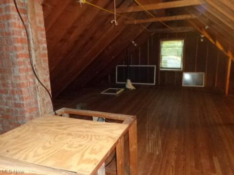 4965 W 220th Street Fairview Park OH 44126