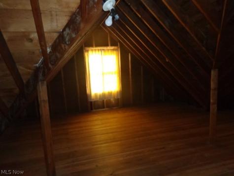 4965 W 220th Street Fairview Park OH 44126