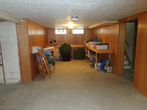 4965 W 220th Street Fairview Park OH 44126