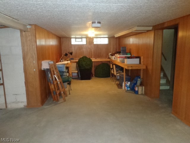 4965 W 220th Street Fairview Park OH 44126