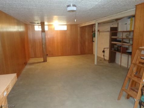 4965 W 220th Street Fairview Park OH 44126
