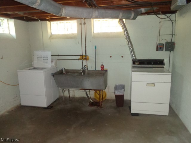 4965 W 220th Street Fairview Park OH 44126