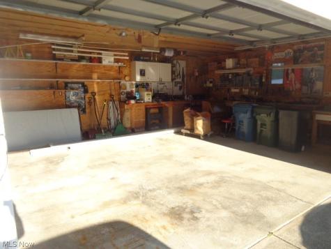 4965 W 220th Street Fairview Park OH 44126