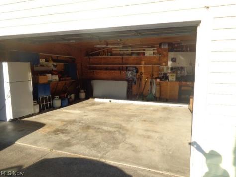 4965 W 220th Street Fairview Park OH 44126