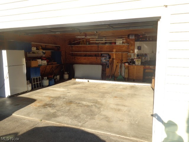 4965 W 220th Street Fairview Park OH 44126