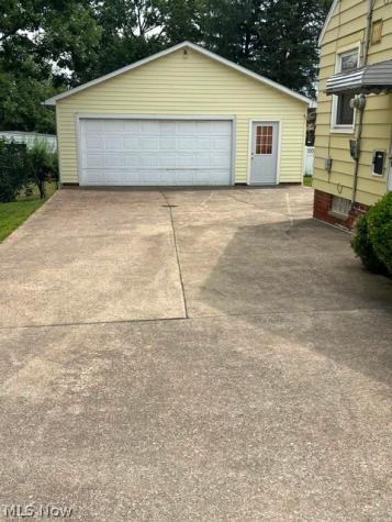 4965 W 220th Street Fairview Park OH 44126