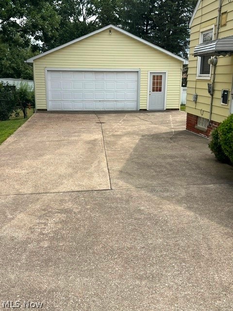 4965 W 220th Street Fairview Park OH 44126