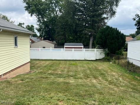 4965 W 220th Street Fairview Park OH 44126
