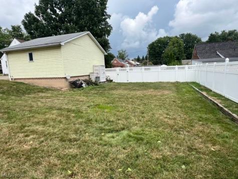4965 W 220th Street Fairview Park OH 44126