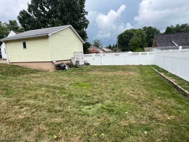 4965 W 220th Street Fairview Park OH 44126