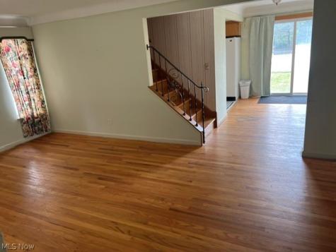 4965 W 220th Street Fairview Park OH 44126