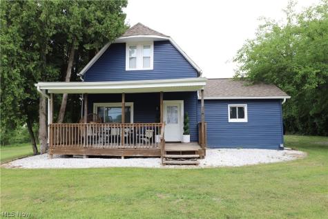 1053 N Carpenter Road Brunswick OH 44212