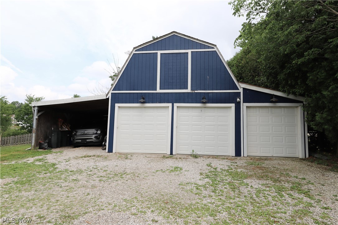 1053 N Carpenter Road Brunswick OH 44212