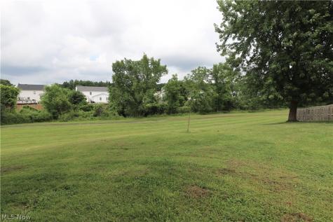 1053 N Carpenter Road Brunswick OH 44212
