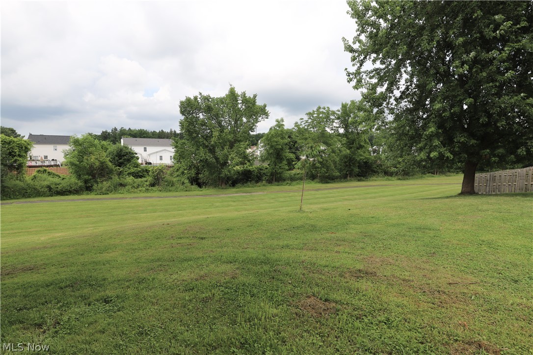 1053 N Carpenter Road Brunswick OH 44212