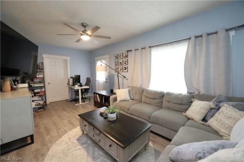 1053 N Carpenter Road Brunswick OH 44212