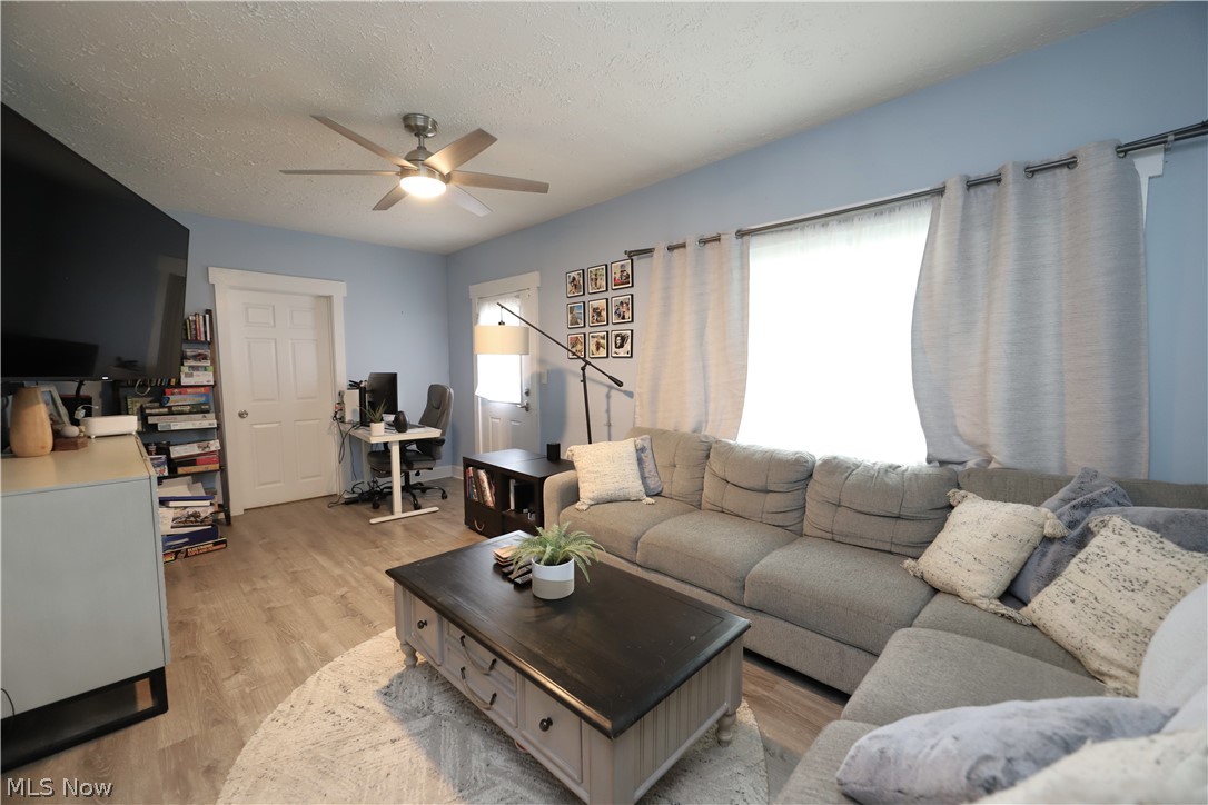 1053 N Carpenter Road Brunswick OH 44212