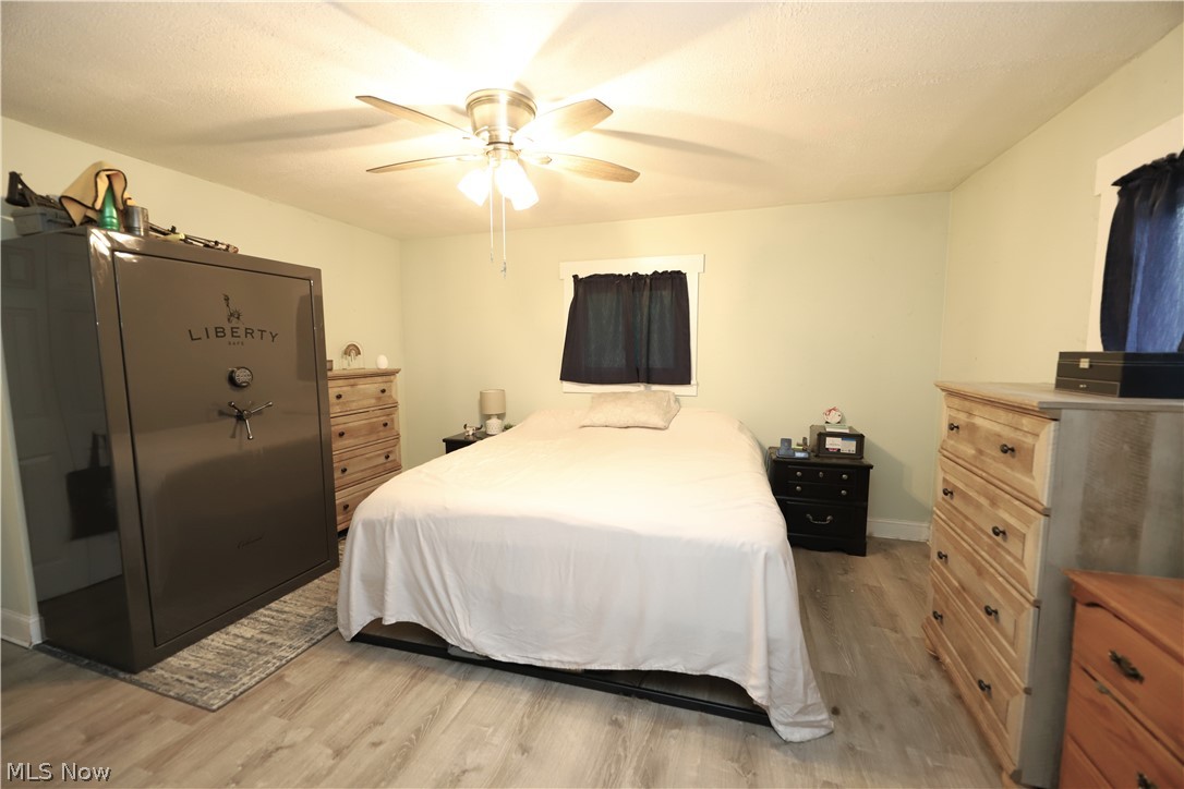 1053 N Carpenter Road Brunswick OH 44212