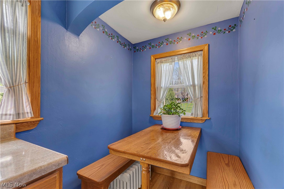 41439 Lodge Road Leetonia OH 44431