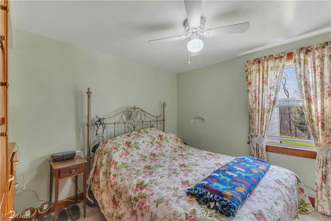 41439 Lodge Road Leetonia OH 44431