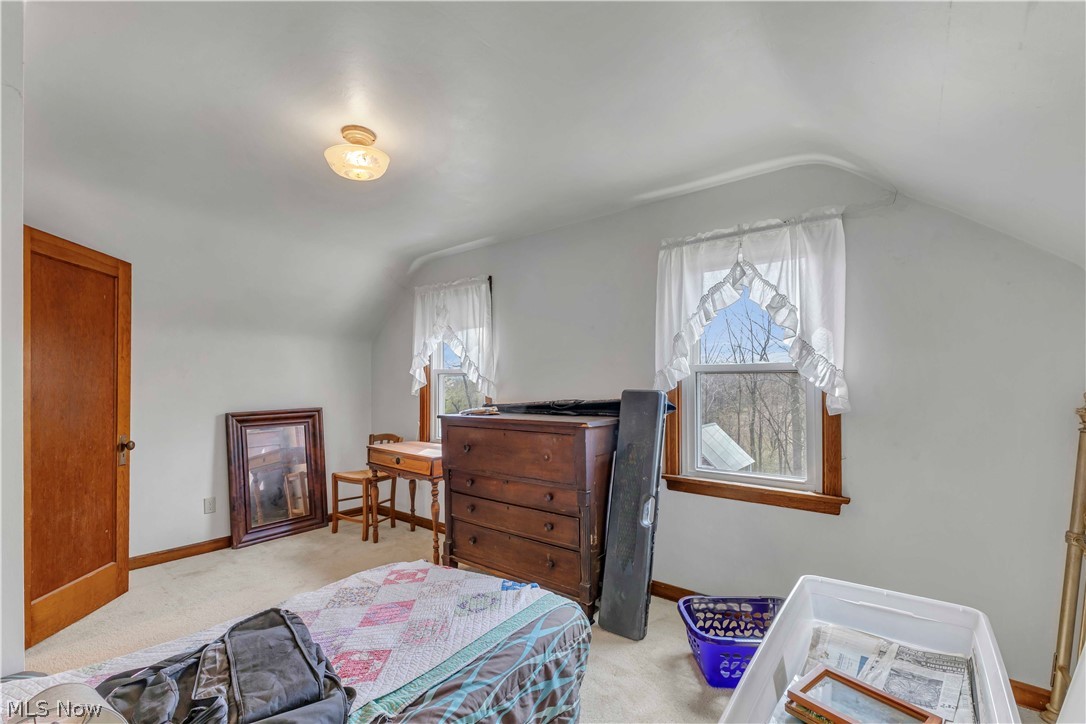 41439 Lodge Road Leetonia OH 44431