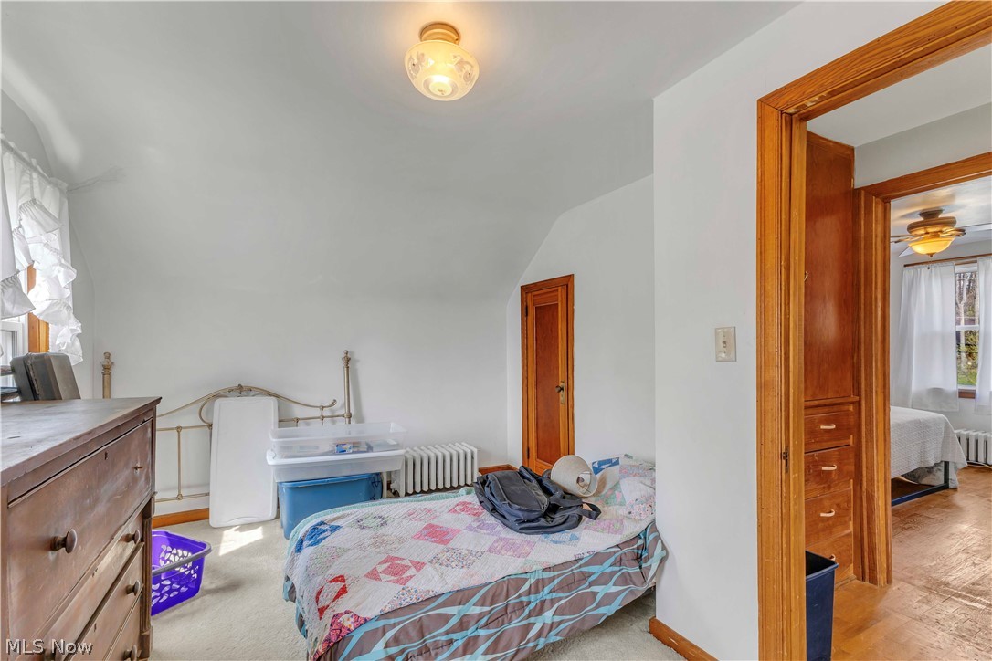 41439 Lodge Road Leetonia OH 44431
