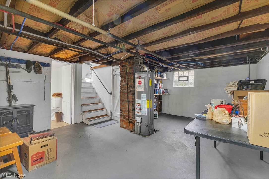 41439 Lodge Road Leetonia OH 44431