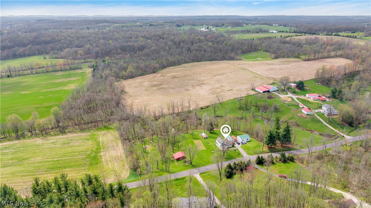 41439 Lodge Road Leetonia OH 44431