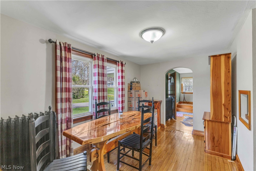 41439 Lodge Road Leetonia OH 44431