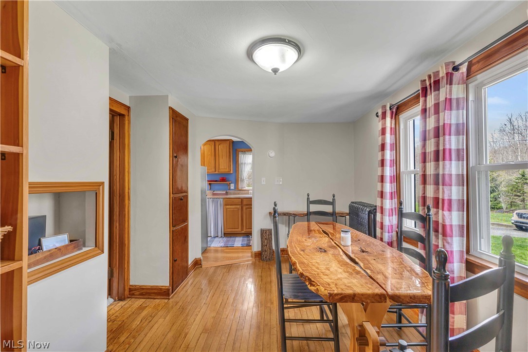 41439 Lodge Road Leetonia OH 44431