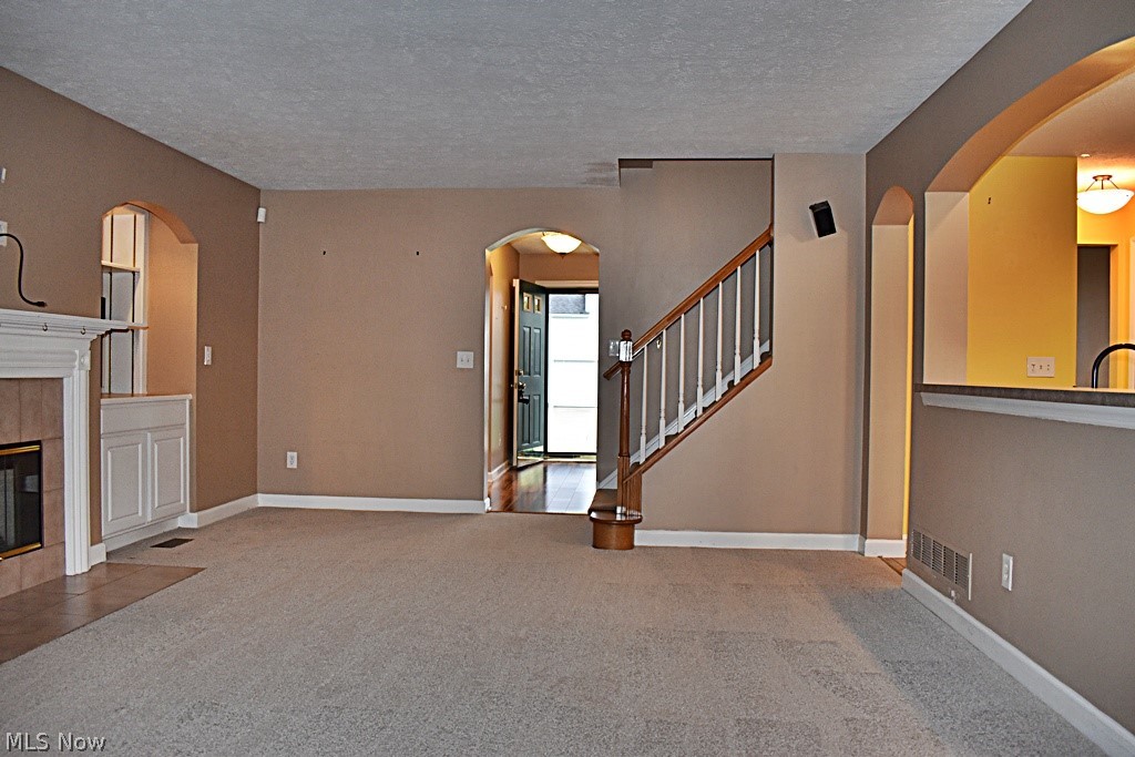 7816 Benton Lane Hudson OH 44236