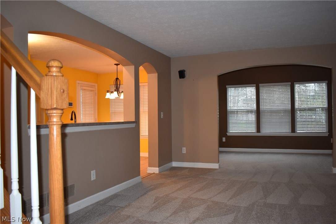 7816 Benton Lane Hudson OH 44236