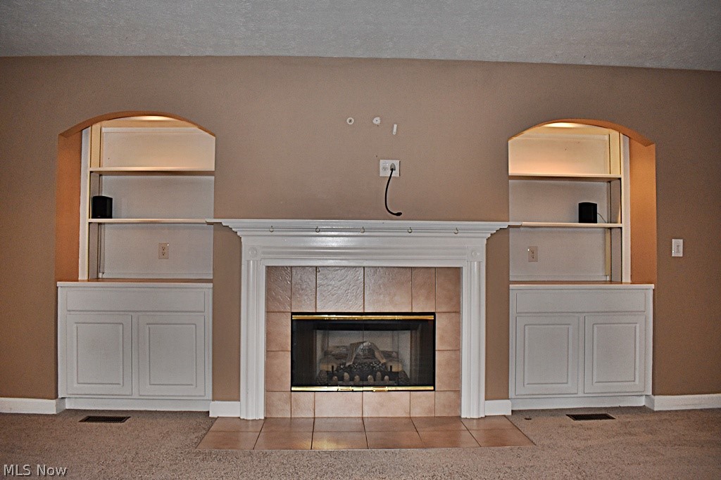 7816 Benton Lane Hudson OH 44236